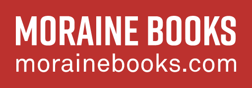 Moraine Books